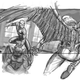 Ilustración para el artículo titulado